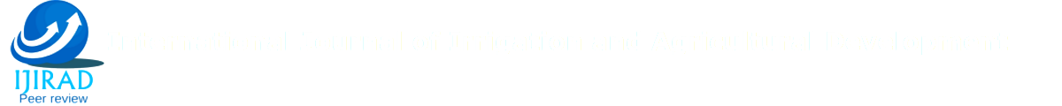 Page Header Logo